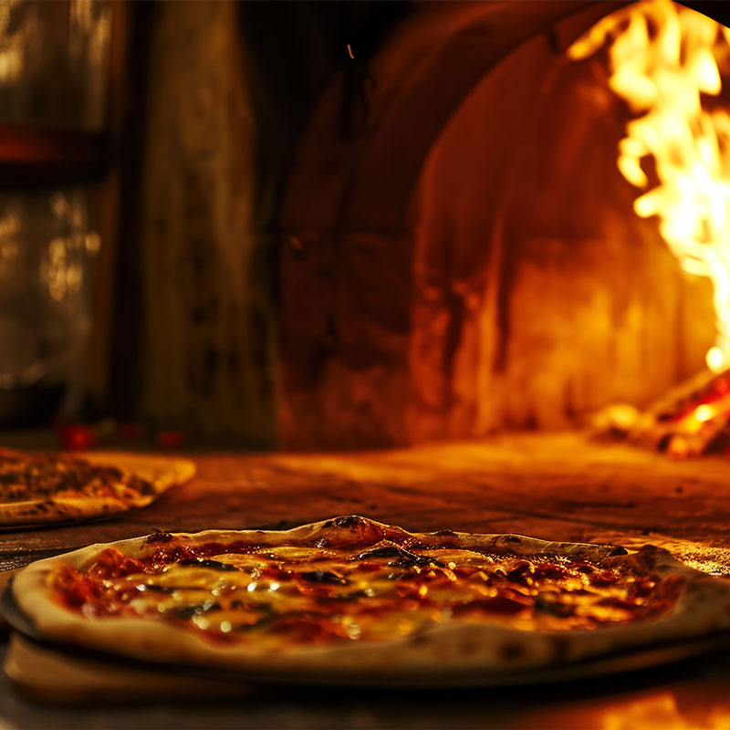 topimprese-brandibistrot-home-2