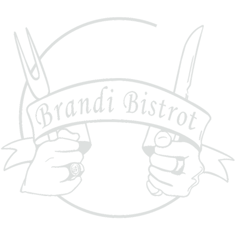 Brandi Bistrot