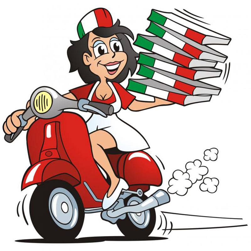 topimprese-brandibistrot-servizio-1