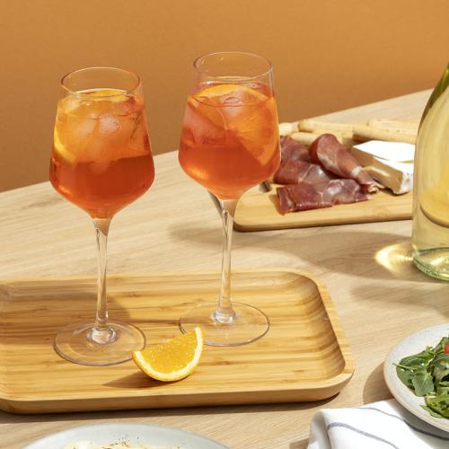 APERITIVO